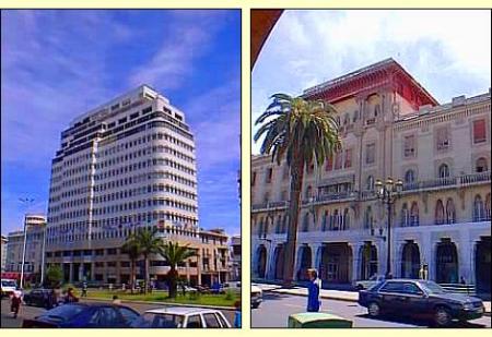 casablanca